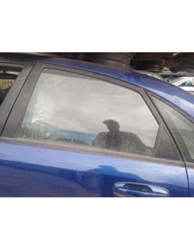 LUNA TRASERA IZQUIERDA DAEWOO NUBIRA BERLINA -...