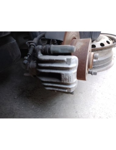 PINZA DE FRENO TRASERA DERECHA VOLKSWAGEN...