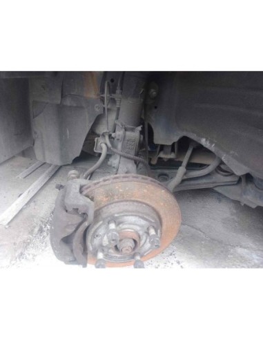 MANGUETA DELANTERA IZQUIERDA DAEWOO NUBIRA...