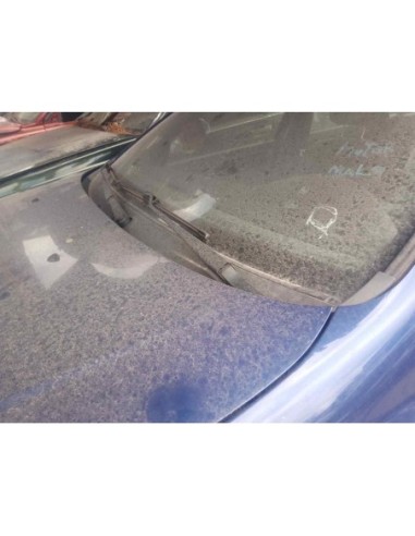 MOTOR LIMPIA DELANTERO DAEWOO NUBIRA BERLINA -...