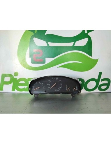 CUADRO INSTRUMENTOS SAAB 9-5 BERLINA - 192368