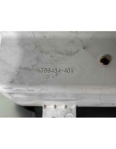 CUADRO INSTRUMENTOS SAAB 9-5 BERLINA - 192368