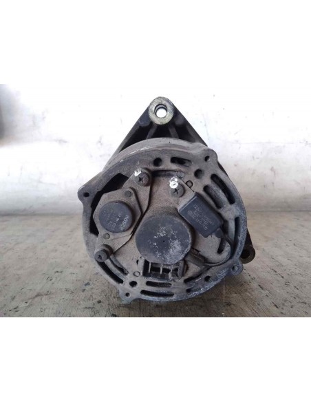 ALTERNADOR MERCEDES-BENZ 190 (BM 201) - 190112