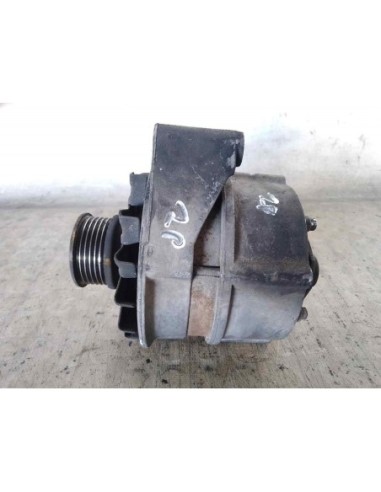 ALTERNADOR MERCEDES-BENZ 190 (BM 201) - 190112