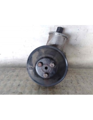 BOMBA DIRECCION MERCEDES-BENZ 190 (BM 201) -...