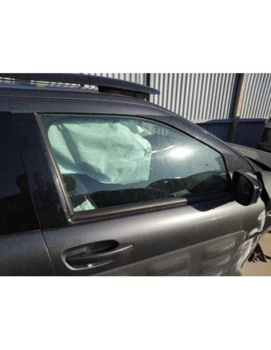 LUNA DELANTERA DERECHA CITROEN C4 CACTUS - 251431