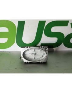 RELOJ FORD MONDEO BERLINA (GE) - 242065