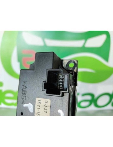 RELOJ FORD MONDEO BERLINA (GE) - 242065