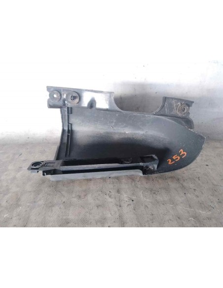 PUNTERA PARAGOLPES TRASERA IZQUIERDA RENAULT TRAFIC II FURGÓN - 190217