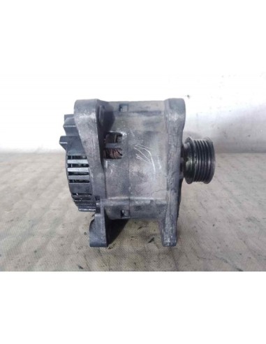 ALTERNADOR RENAULT MEGANE II BERLINA 5P - 190334