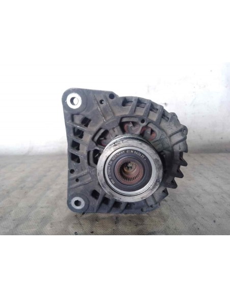 ALTERNADOR RENAULT MEGANE II BERLINA 5P - 190334