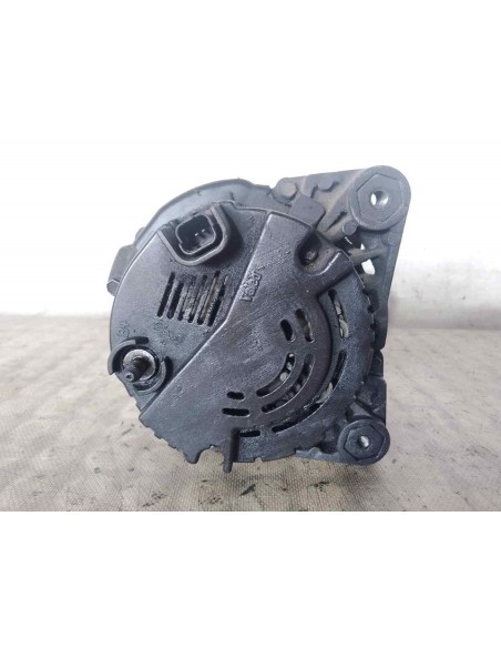 ALTERNADOR RENAULT MEGANE II BERLINA 5P - 190334
