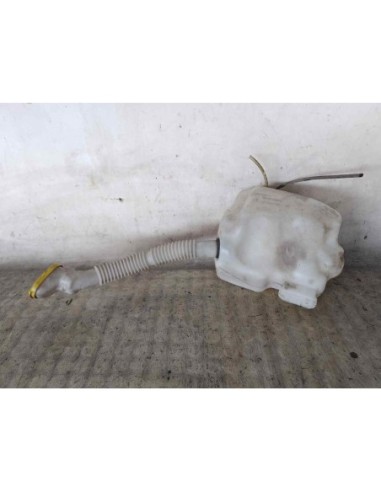 DEPOSITO LIMPIA RENAULT MEGANE II BERLINA 5P -...