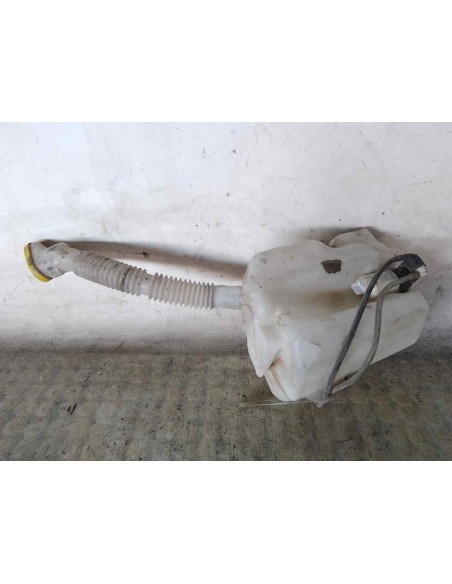 DEPOSITO LIMPIA RENAULT MEGANE II BERLINA 5P - 190525