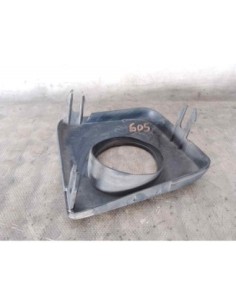 MOLDURA HONDA CIVIC 5 PUERTAS (MA/MB) - 190685 2