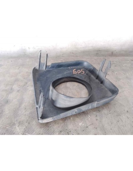 MOLDURA HONDA CIVIC 5 PUERTAS (MA/MB) - 190685