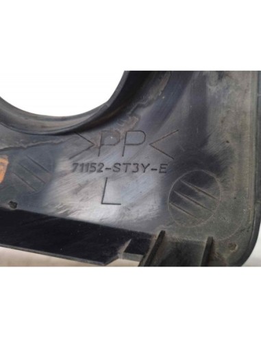 MOLDURA HONDA CIVIC 5 PUERTAS (MA/MB) - 190685