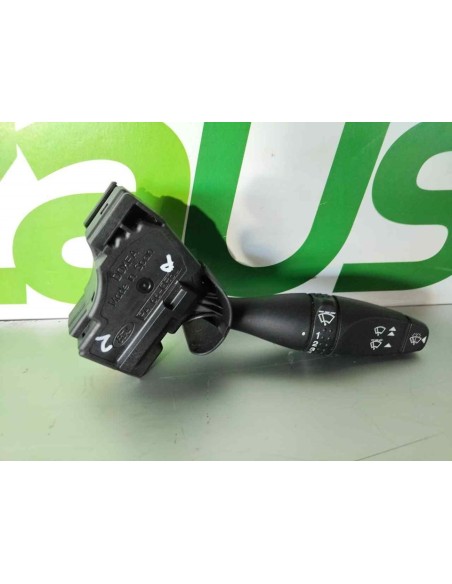 MANDO LIMPIA FORD MONDEO BERLINA (GE) - 242117