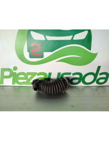 BOMBA SERVODIRECCION AUDI Q2 (GAG) - 250877