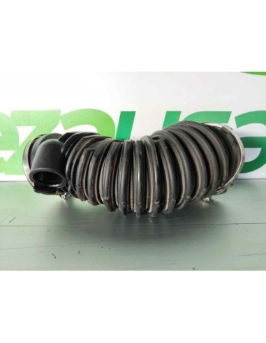 BOMBA SERVODIRECCION AUDI Q2 (GAG) - 250877