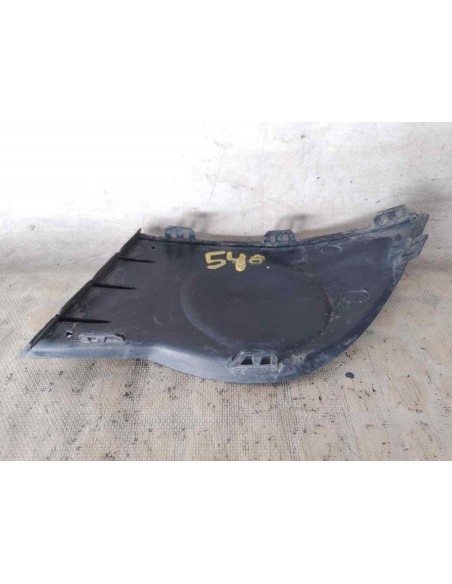 MOLDURA ANTINIEBLA DERECHA   - 190709