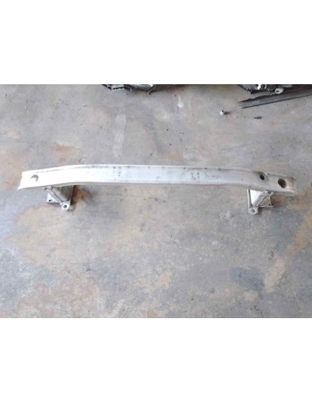 REFUERZO PARAGOLPES DELANTERO   - 190710