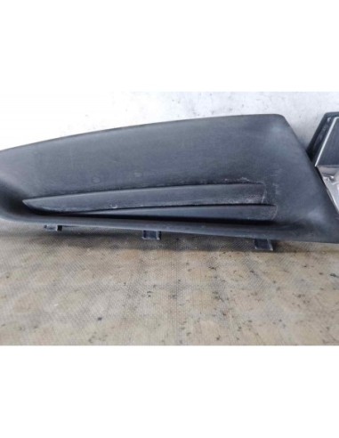 MOLDURAS DELANTERAS   - 190712