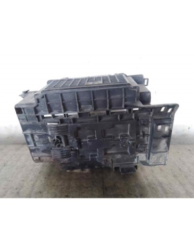 SOPORTE BATERIA CITROEN C3 - 190857