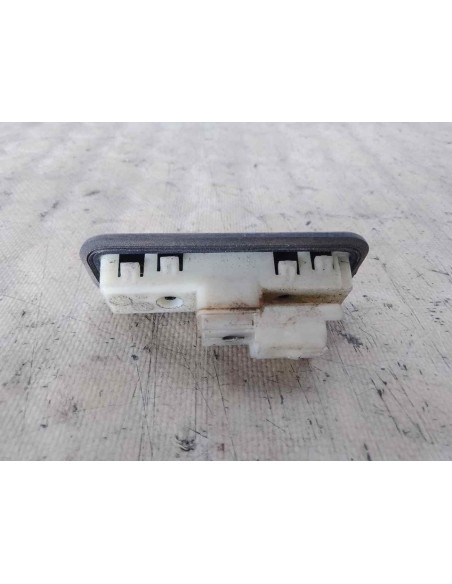 MANETA EXTERIOR PORTON CITROEN C6 - 190869