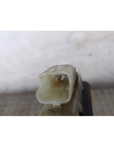 MANETA EXTERIOR PORTON CITROEN C6 - 190869