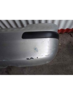 PARAGOLPES TRASERO MAZDA 323 F/S BERLINA (BJ) - 191015 2