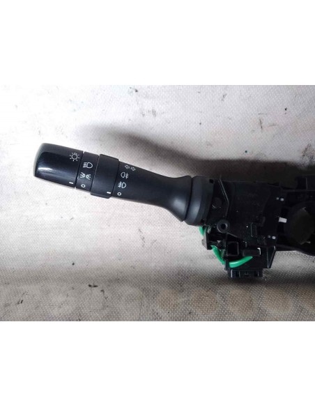 MANDO MULTIFUNCION TOYOTA YARIS (XP13) - 194637