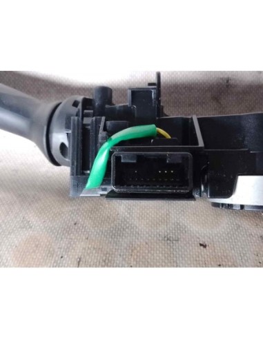 MANDO MULTIFUNCION TOYOTA YARIS (XP13) - 194637