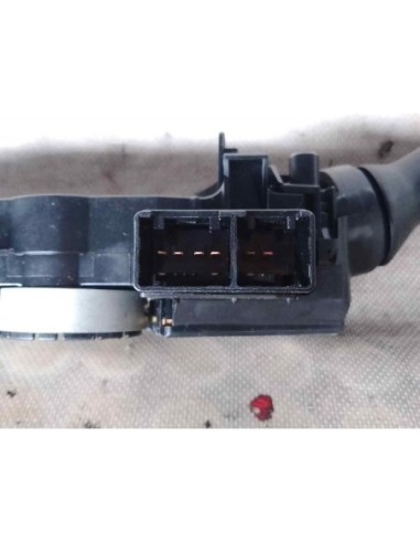 MANDO MULTIFUNCION TOYOTA YARIS (XP13) - 194637