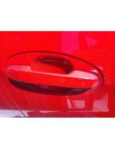 MANETA EXTERIOR DELANTERA DERECHA TOYOTA YARIS (XP13) -...