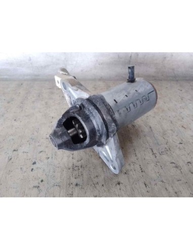 MOTOR ARRANQUE TOYOTA YARIS (XP13) - 194645