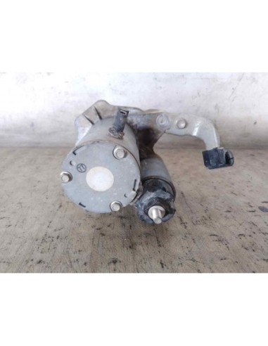 MOTOR ARRANQUE TOYOTA YARIS (XP13) - 194645