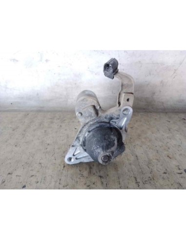 MOTOR ARRANQUE TOYOTA YARIS (XP13) - 194645