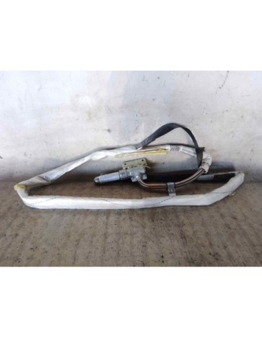 AIRBAG CORTINA DELANTERO IZQUIERDO BMW SERIE X5...