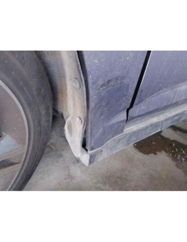 ALETA DELANTERA IZQUIERDA FORD C-MAX (CB7) -...