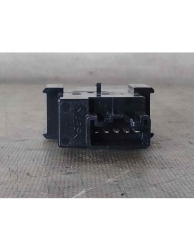 INTERRUPTOR TOYOTA COROLLA VERSO (R1) - 191286