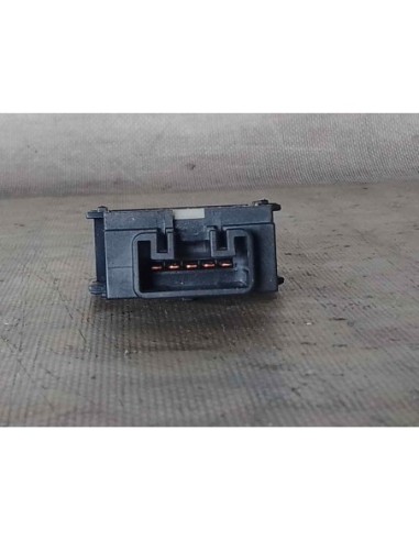 INTERRUPTOR TOYOTA COROLLA VERSO (R1) - 191287