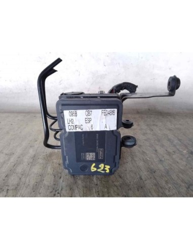 ABS FORD C-MAX (CB7) - 191403