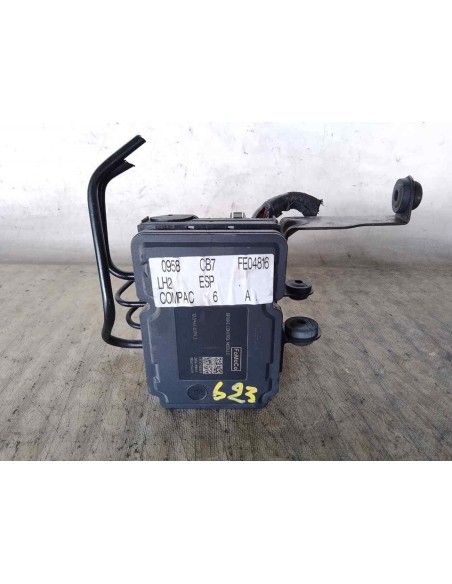 ABS FORD C-MAX (CB7) - 191403