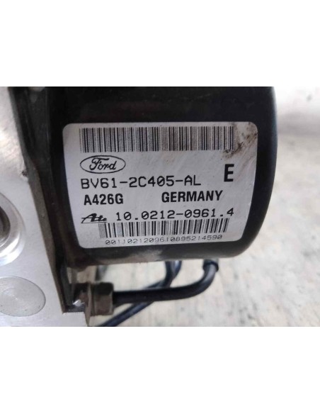 ABS FORD C-MAX (CB7) - 191403