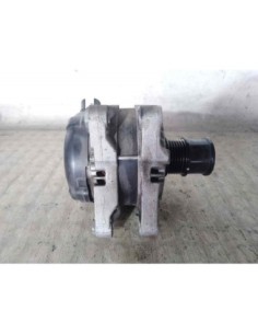 ALTERNADOR FORD C-MAX (CB7) - 191409 2