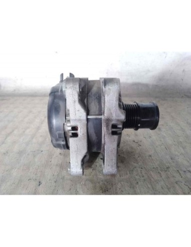 ALTERNADOR FORD C-MAX (CB7) - 191409