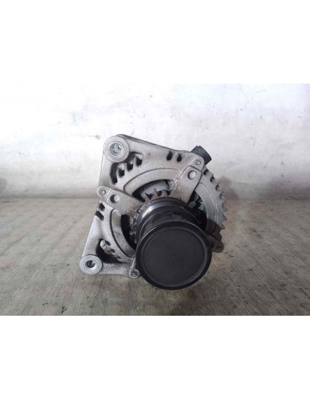 ALTERNADOR FORD C-MAX (CB7) - 191409
