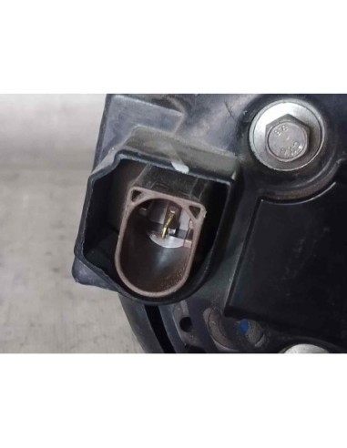 ALTERNADOR FORD C-MAX (CB7) - 191409