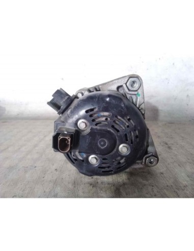 ALTERNADOR FORD C-MAX (CB7) - 191409